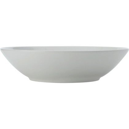 Maxwell & Williams Cashmere 20cm Coupe Soup Bowl Maxwell & Williams Cashmere 20cm Coupe Soup Bowl