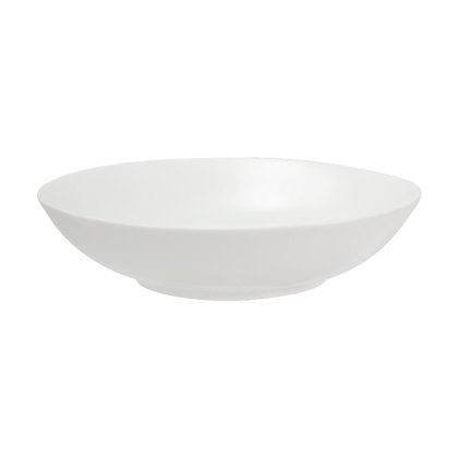 Maxwell & Williams White Basics Coupe Bowls