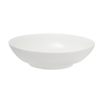 Maxwell & Williams White Basics Coupe Bowls Maxwell & Williams White Basics Coupe Bowls