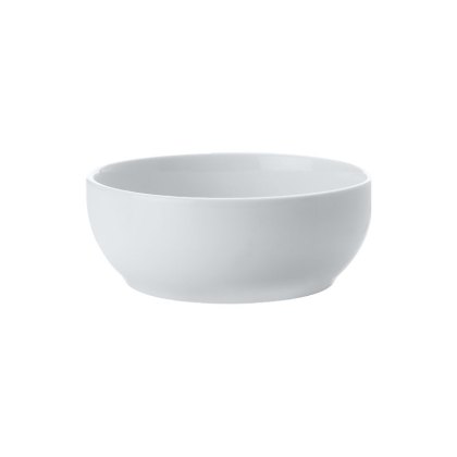 Maxwell & Williams White Basics 11.5cm Nut Bowl Maxwell & Williams White Basics 11.5cm Nut Bowl