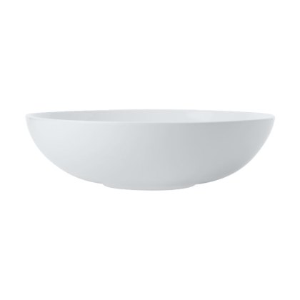 Maxwell & Williams White Basics Serving Bowls Maxwell & Williams White Basics Serving Bowls