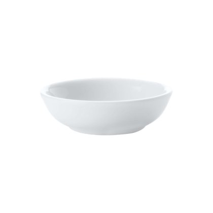 Maxwell & Williams White Basics Sauce Dishes Maxwell & Williams White Basics Sauce Dishes
