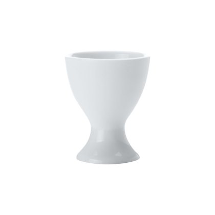 Maxwell & Williams White Basics Egg Cup Maxwell & Williams White Basics Egg Cup