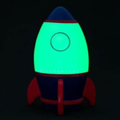 Legami Space Night Light