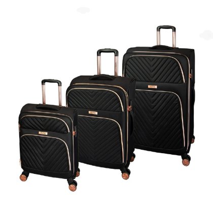 Skyflite Travel Luggage shop online at Aldiss