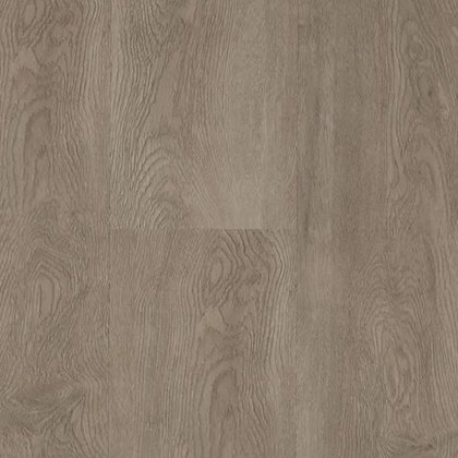 Endura Straight Plank in Aged Oak Endura Straight Plank in Aged Oak