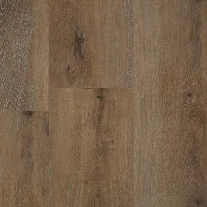 Endura Straight Plank in Harvest Oak Endura Straight Plank in Harvest Oak