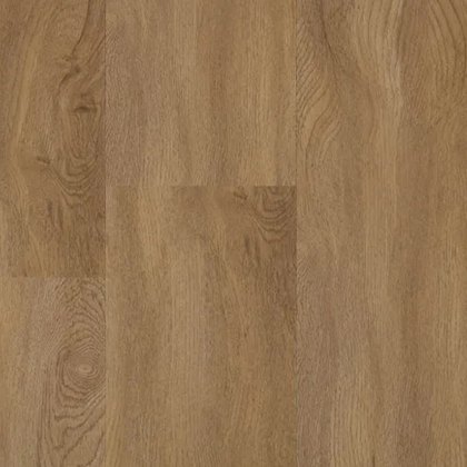 Endura Straight Plank in Natural Oak Endura Straight Plank in Natural Oak
