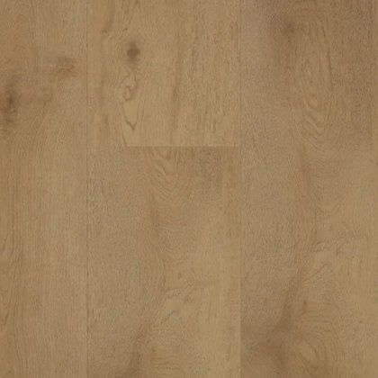 Endura Straight Plank in Spring Oak Endura Straight Plank in Spring Oak