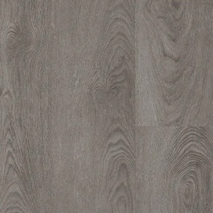Endura Straight Plank in Storm Oak Endura Straight Plank in Storm Oak