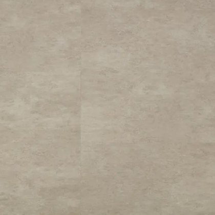 Endura Tile in Limestone Endura Tile in Limestone