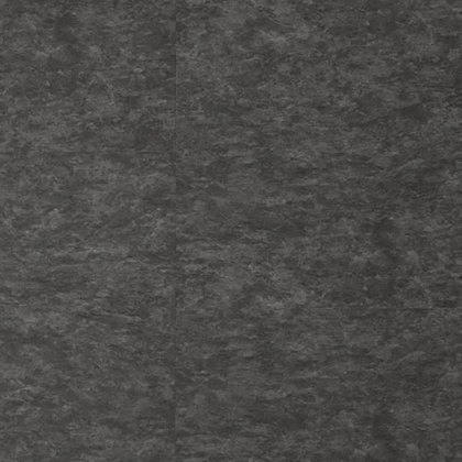 Endura Tile in Onyx Endura Tile in Onyx