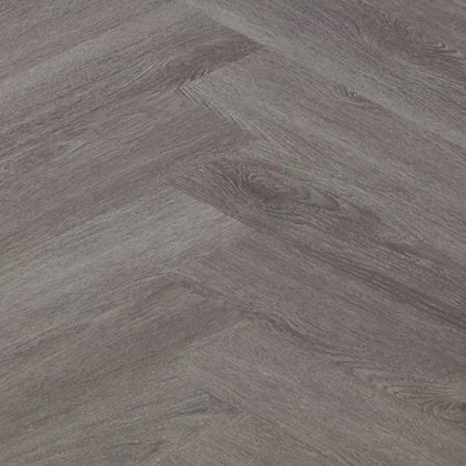 Endura Herringbone in Storm Oak Endura Herringbone in Storm Oak
