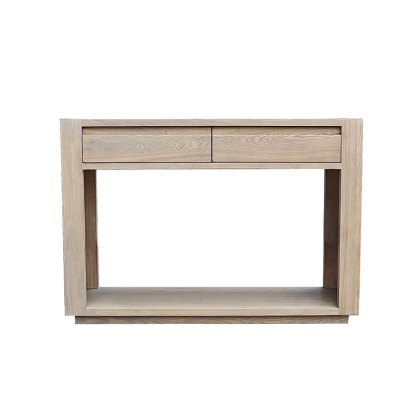 Falun Console Table Falun Console Table