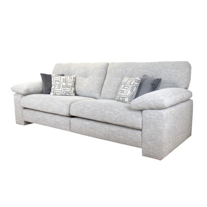 Taylor 4 Seater Sofa