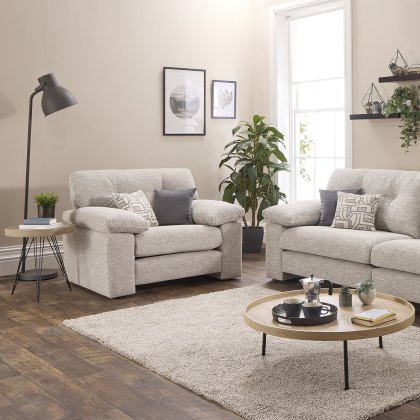 Taylor Chair Taylor Chair