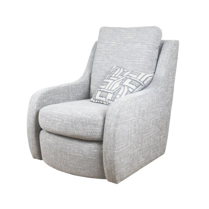 Taylor Swivel Chair Taylor Swivel Chair