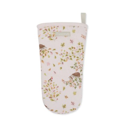 Sophie Allport Woodland Friends Oven Mitt Sophie Allport Woodland Friends Oven Mitt