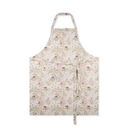 Sophie Allport Woodland Friends Apron Sophie Allport Woodland Friends Apron