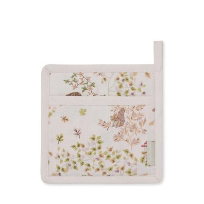 Sophie Allport Woodland Friends Pot Grab Sophie Allport Woodland Friends Pot Grab