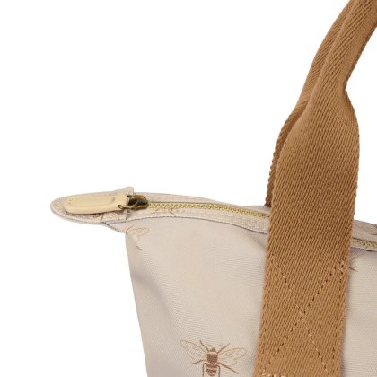 Sophie Allport Bees Oakham Mini Bag