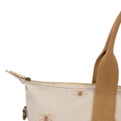 Sophie Allport Bees Oakham Bag