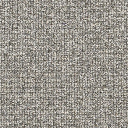 Cosy Loop Carpet in Soft Cosy Loop Carpet in Soft