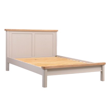 Gloucester Painted Bed Frame