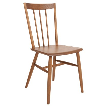 Ercol Fairmile Dining Chair