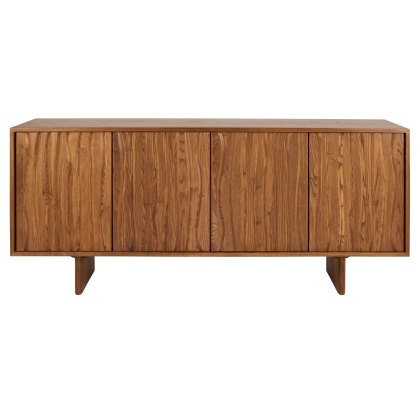 Ercol Assendon Large Sideboard