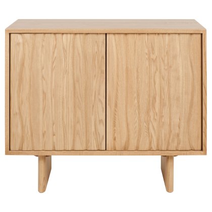 Ercol Assendon Small Sideboard