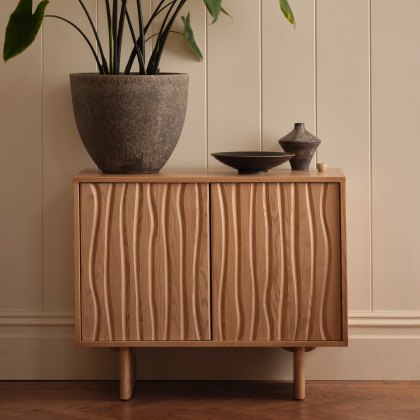 Ercol Assendon Small Sideboard Ercol Assendon Small Sideboard