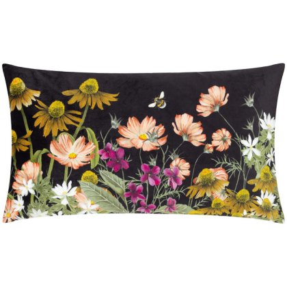 Wylder Nature Braywick Floral Cushion Wylder Nature Braywick Floral Cushion