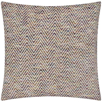 Wylder Nature Croft Heather Cushion Wylder Nature Croft Heather Cushion