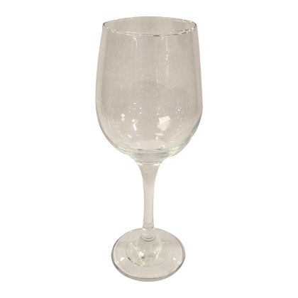 LAV Fame 395cc Set of 6 Wine Glasses LAV Fame 395cc Set of 6 Wine Glasses
