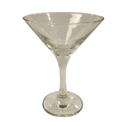 LAV Fame set of 6 Cocktail Glasses LAV Fame set of 6 Cocktail Glasses