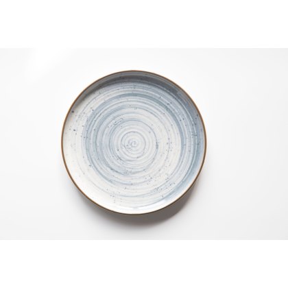 Norfolk & Co Salthouse Dinnerware