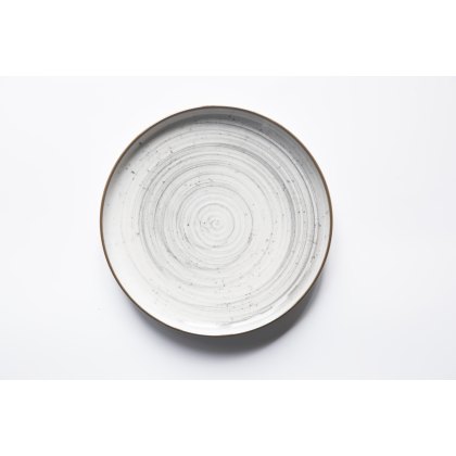 Norfolk & Co Burnham Dinnerware