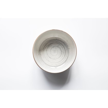 Norfolk & Co Burnham Soup/Cereal Bowl 14.5cm Norfolk & Co Burnham Soup/Cereal Bowl 14.5cm
