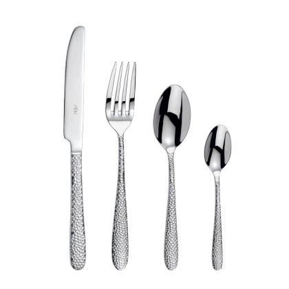 Arthur Price Sienna 16 Piece Cutlery Set