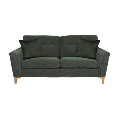 Ercol Sandford Medium Sofa