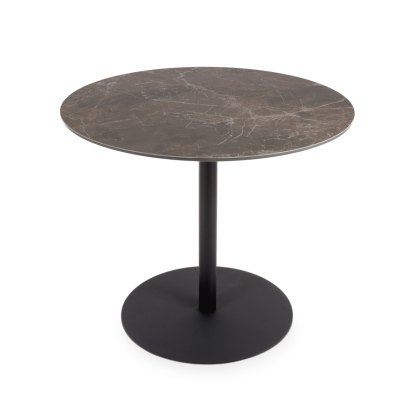 Galaxy Small Round Dining Table Galaxy Small Round Dining Table