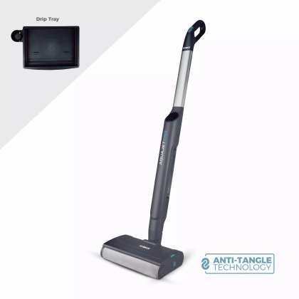 Tower AquajetPro Anti Tangle Cordless Floor Washer Tower AquajetPro Anti Tangle Cordless Floor Washer