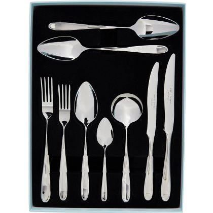 Sophie Conran Rivelin 44 Piece Cutlery Set