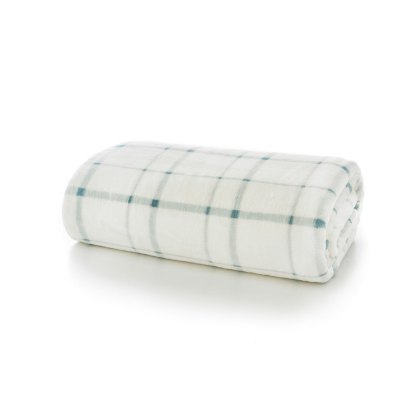 Lyndon Co Rochdale Throw 150x180cm Lyndon Co Rochdale Throw 150x180cm