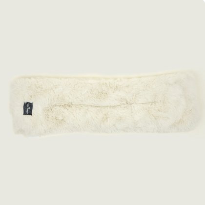 Warmies Luxury Almond Neck Wrap