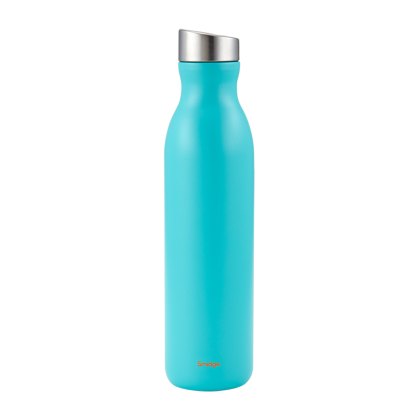 Smidge Bottle 750ml Aqua Smidge Bottle 750ml Aqua