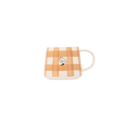Woodbury Lane Chick Mini Mug Woodbury Lane Chick Mini Mug