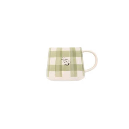 Woodbury Lane Duckling Mini Mug Woodbury Lane Duckling Mini Mug