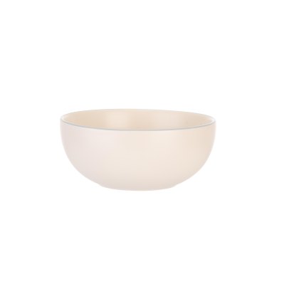 Woodbury Lane Pig Cereal Bowl